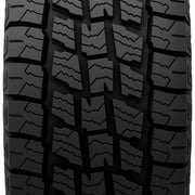 Lexani Terrain Beast AT All Terrain LT275/65R20 126/123S E Light Truck Tire