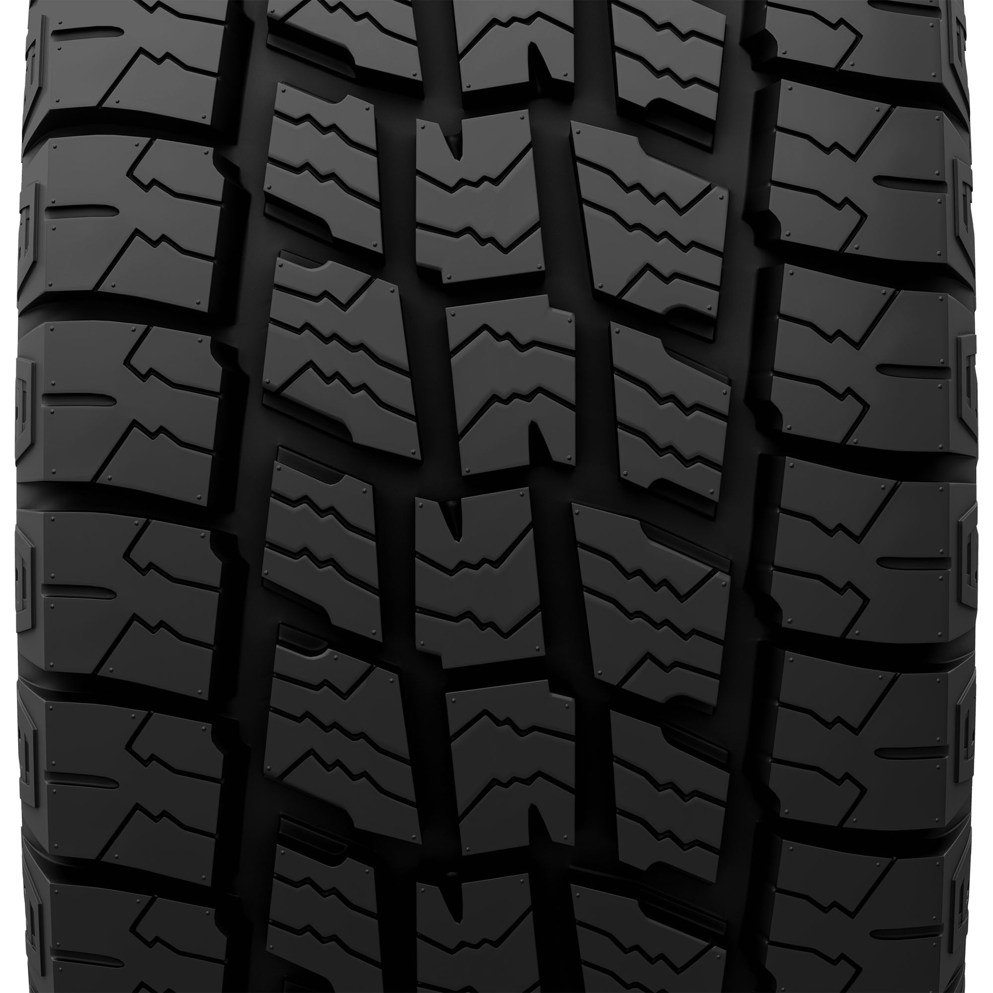 Lexani Terrain Beast AT All Terrain LT275/70R18 125/122S E Light Truck Tire Fits: 2019-23 Ram 1500 Rebel, 2020-23 GMC Sierra 2500 HD AT4 simolary.com 12 Lexani Terrain Beast AT All Terrain LT275/70R18 125/122S E Light Truck Tire Fits: 2019-23 Ram 1500 Rebel, 2020-23 GMC Sierra 2500 HD AT4 Simolary simolary.com 12
