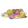 Summer Bugs Mini Tea Set