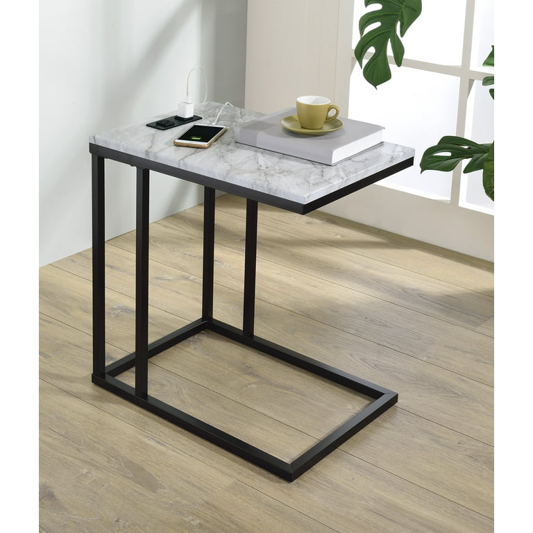 Norwich cheap accent table