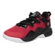 thumbnail image 3 of Tenis Shaq Hombre Amplify Rojo Basquetbol rojo 6,0 MX, 3 of 7