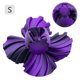 thumbnail image 1 of Fidget Toy 3D Impreso Gear Ball Alivio Del Estrés Juguete Giratorio, 1 of 9