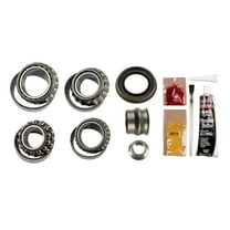 MOTIVE GEAR RA28RJL Dana 44(M220) Ring & Pi nion Bearing KIt fits Jeep JL