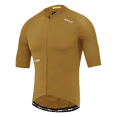 thumbnail image 3 of Attaquer Chandail pour Homme Toute la Journée, 3 of 5
