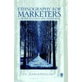 thumbnail image 2 of Ethnographie pour Commerçants: un Guide pour l'Immersion des Consommateurs, 2 of 2
