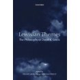 thumbnail image 1 of Thèmes Lewisiens, la Philosophie de David K. Lewis, 1 of 1