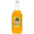 thumbnail image 2 of Jarritos Passion Fruit Soda, 1.5 Liter Bottle (Pack of 6), 2 of 5