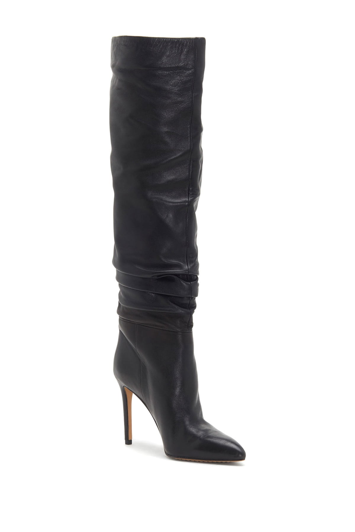 vince camuto kashiana dress boots