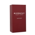 thumbnail image 3 of Givenchy Homme 100Ml Edt Spray, 3 of 4