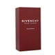 thumbnail image 3 of Givenchy Homme 100Ml Edt Spray, 3 of 4