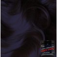 thumbnail image 5 of Manic Panic Blue Panther, 5 of 5