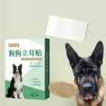 thumbnail image 2 of para Orejas de Perro, de Orejas de Pie para Mascotas, Alisador de Orejas Portátil Y Práctico, Herramientas para El Cuidad, 2 of 9