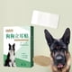 thumbnail image 2 of para Orejas de Perro, de Orejas de Pie para Mascotas, Alisador de Orejas Portátil Y Práctico, Herramientas para El Cuidad, 2 of 9