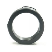 Phone Skope Digiscoping Optic Adapter Vortex Kaibab 56mm / Nightforce TS-82