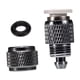 thumbnail image 3 of Adaptador de manguera para acuario, accesorios para pecera, fácil instalación, convertidor de 12 mm para Tipo masculino A, 3 of 9