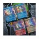 thumbnail image 1 of Magic: The Gathering Secret Lair: Wizards of The Street (Foil), 1 of 1