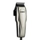 thumbnail image 2 of Juego de peluquería Conair Barber Shop HC227ES Plateado, 2 of 4
