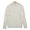Off-White - vanilla, variant on Alfani Mens Knit Pullover Sweater, Off-White, XX-Large