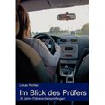 thumbnail image 2 of Im Blick des Prufers, 2 of 2