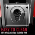 thumbnail image 2 of Hoover Spotless Portable Carpet & Upholstery Cleaner, 2 of 12