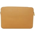 thumbnail image 2 of Michael Kors Large Jet Set Crossbody Bag - Acorn 32S4GTVC3L-532, 2 of 2