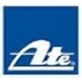 thumbnail image 2 of ATE SP24197 Brake Rotors, 2 of 2