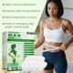 thumbnail image 3 of Patch MURWON M-B-N 10 en 1, Nano Fusion Metabolic Moringa, paquete de 6 unidades, 3 of 7