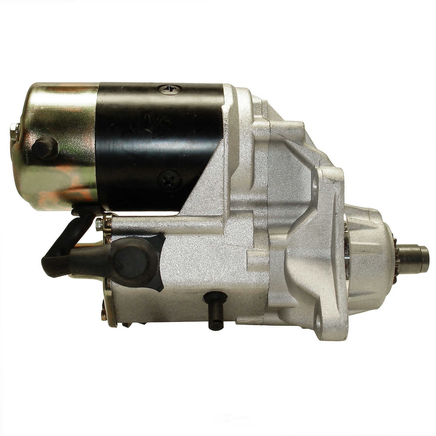 FVP Professional 17892 Starter Standard