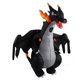 thumbnail image 3 of Disfraz inflable impermeable, ligero, divertido, con ventilador a pilas para adultos, para Halloween, con dinosaurio alado, 6 unidades, 3 of 14