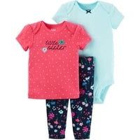 UPC 190795302943 product image