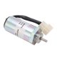 thumbnail image 5 of Válvula Solenoide de Cierre ANGGREK 897329-5680 Para SH55U, 5 of 8