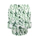 thumbnail image 2 of Funda elástica para cochecito, asiento de coche cómodo, capota para lactancia materna Cactus, 2 of 8
