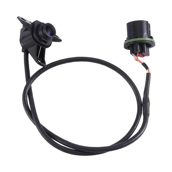 1 x Rear View Parking Assist Camera 99240-L1000 Fit For Hyundai Sonata 2020-2023