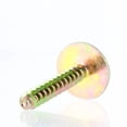 thumbnail image 3 of Can-Am New OEM K-Type Screw M4 x 25, 250000101, 3 of 4