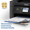 thumbnail image 4 of EPSON T212 STD CAP YELLOW INK Epson T212420SEPSON, 4 of 5
