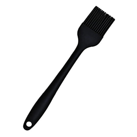 

Younar Silicone Basting Pastry Brush | Pastry Brush for Baking | Silicone Basting Pastry Brush for Baking Cooking Bbq Grill Spread Oil Butter Sauce Marinades for BBQ Grill Baking Kitchen Cooking