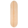 thumbnail image 6 of IBASETOY 3Pack Plain Skateboard Decks for Family and Friends, 6 of 8