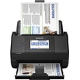 thumbnail image 1 of Escáner EPSON B11B258201 ADF CIS, 1 of 2