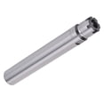 thumbnail image 1 of Support de Collet Rallonge de Collet Support de Collet Tige Droite Support d'Outil de Collet Tige d'Extension pour Tour CNC Gravure de Collets de Routeur, 1 of 7
