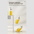 thumbnail image 4 of Dispensador Aceite Automático Antiadherente, Botella Apta Al, 4 of 5