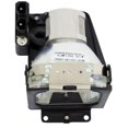 thumbnail image 3 of Lampe de Projecteur Phoenix d'Origine avec Boîtier pour Sanyo POA-LMP79, 3 of 5