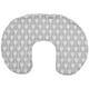 thumbnail image 1 of Fundas de almohada de lactancia multifuncionales con forma de U para maternidad, lactancia materna, recién nacidos y lactancia - Arrow, 1 of 8