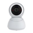 thumbnail image 4 of Tuya Audio bidireccional Visión nocturna 1080P HD WiFi Cámara de vigilancia inteligente inalámbrica Likrtyny Para estrenar, 4 of 6
