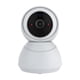 thumbnail image 4 of Tuya Audio bidireccional Visión nocturna 1080P HD WiFi Cámara de vigilancia inteligente inalámbrica Likrtyny Para estrenar, 4 of 6