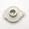 thumbnail image 5 of Delphi Distributor Rotor, 5 of 5