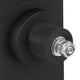 thumbnail image 4 of Sistema de control del interruptor del polipasto de la grúa Ecomeon 24V 4 botones, 4 of 5