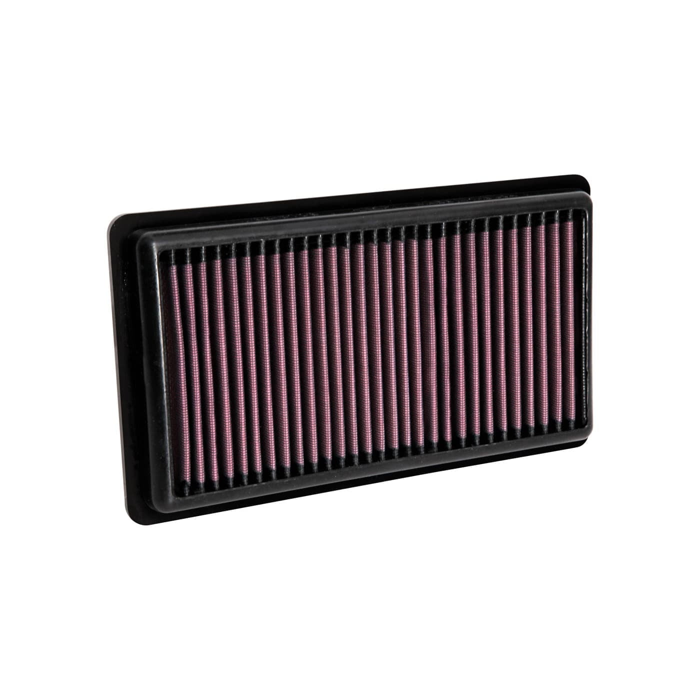 are k and n air filters worth it are k and n air filters worth it
