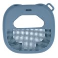 thumbnail image 4 of Funda protectora WGear para microaltavoz Bose SoundLink, 4 of 4