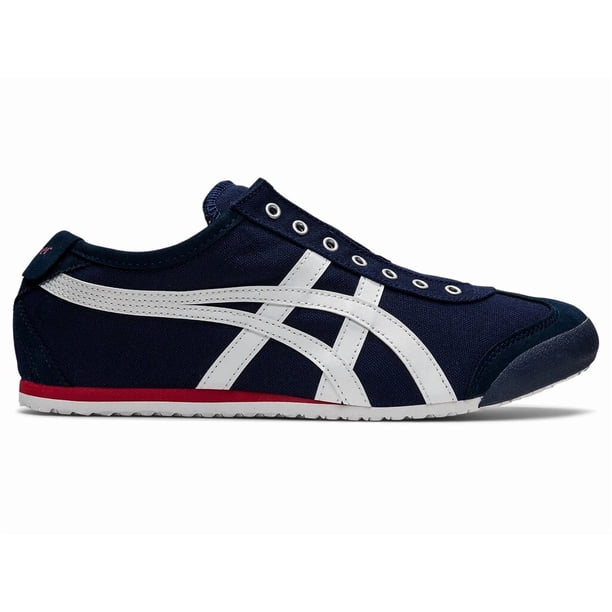 Onitsuka Tiger MEXICO 66 Men's Sneakers Casual Fashion Shoes 1183a360-401