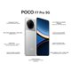 thumbnail image 4 of Smartphone Xiaomi POCO F7 Pro 12+256 Plata Desbloqueado, 4 of 5
